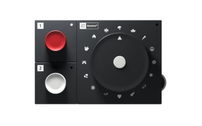 NTS Radio Player: Innovación en Dispositivos de Radio