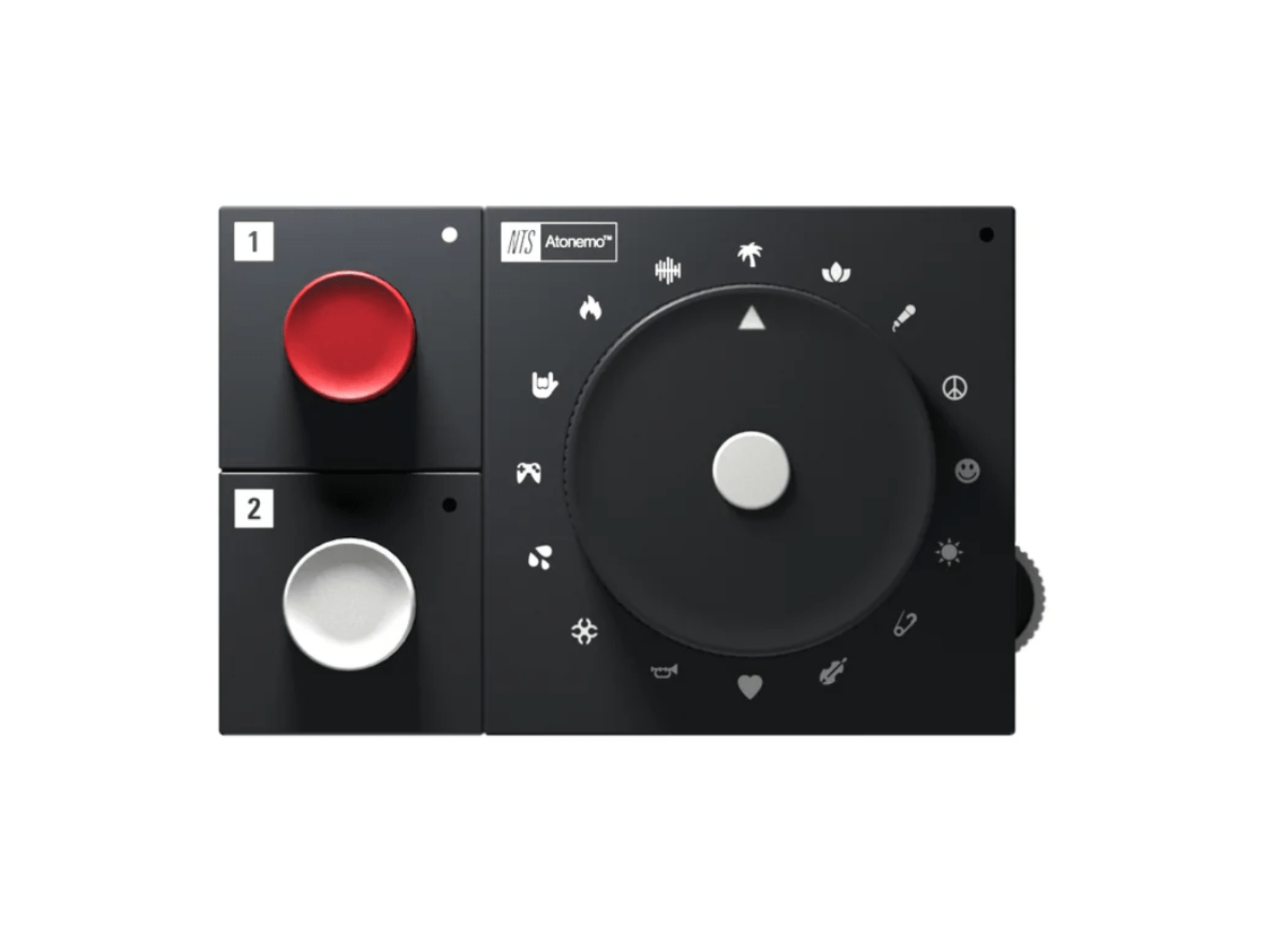 Atonemo-and-NTS-Radio-Player.png