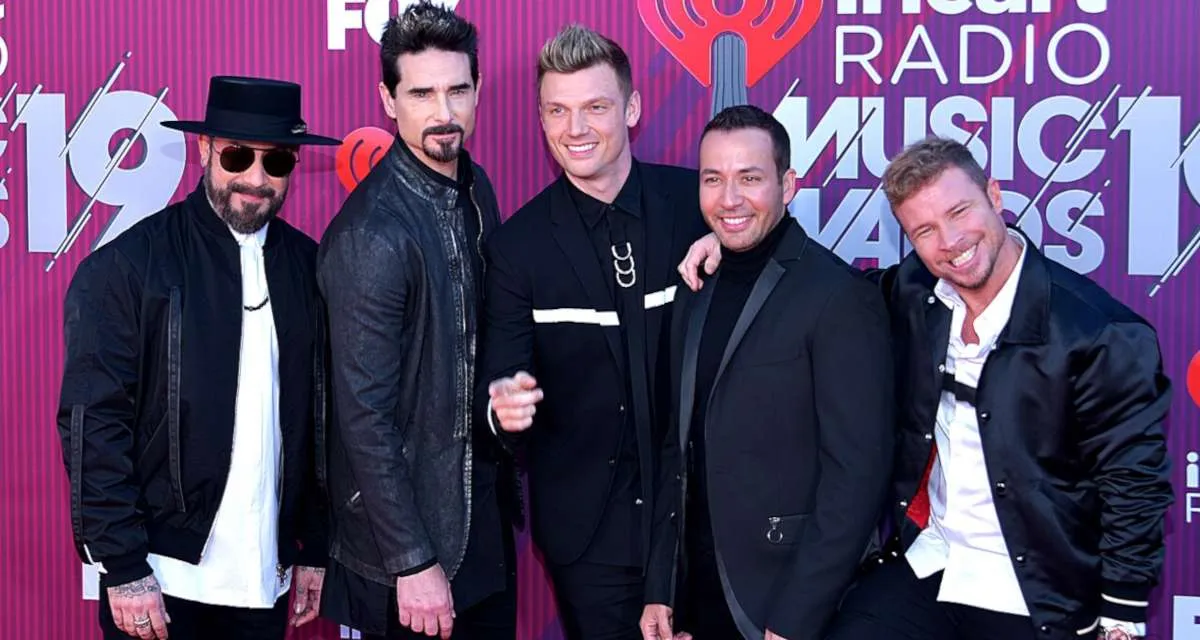 Backstreet-Boys-Trademark.jpg