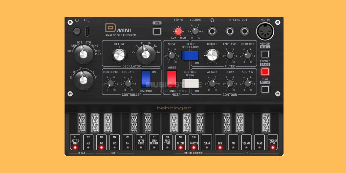 Behringer-DMini-1.jpg