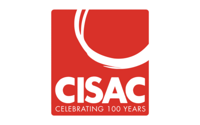 Cisac lanza el formato AVR+ para optimizar pagos audiovisuales