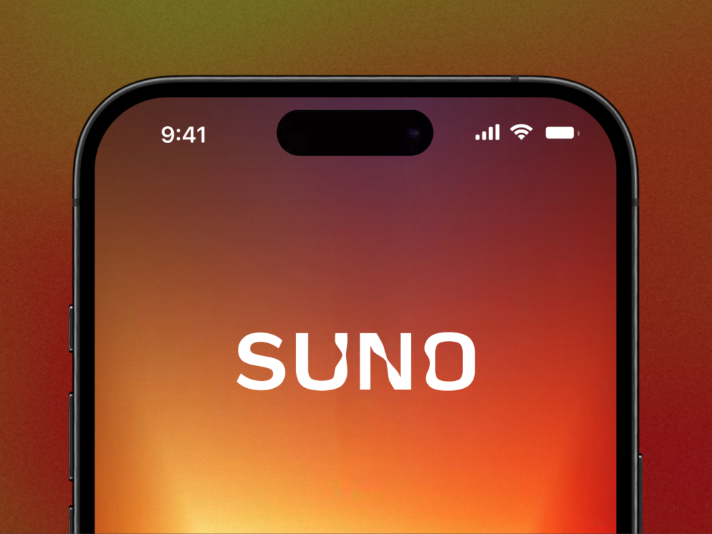 SUNO-logo-on-a-mobile-Jun-2026-e1782472416308.png