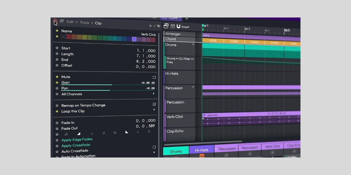 Tracktion-WaveformFreev14.jpg