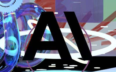 Tidal permite música generada por IA, pero sin royalties