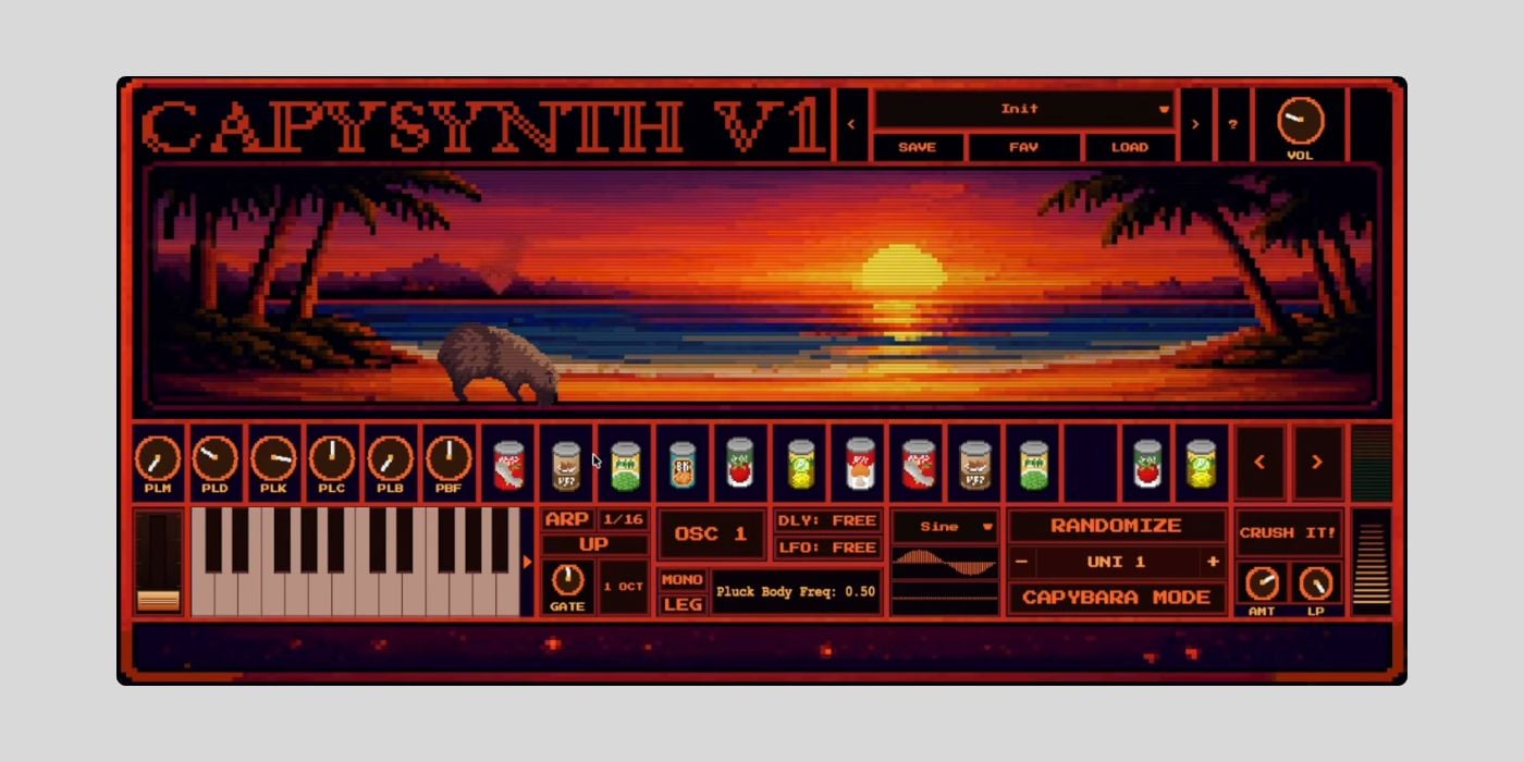 capysynth-update.jpg