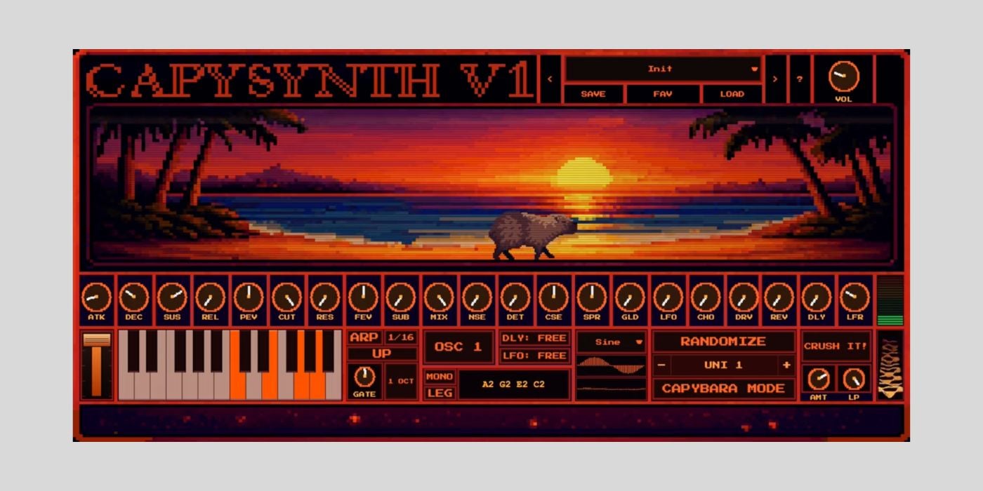 capysynth.jpg