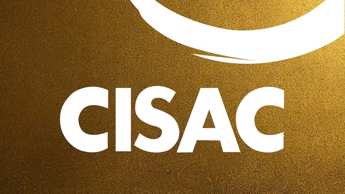 cisac-introduces-avr-global-format-for-audiovisual-music-data.png