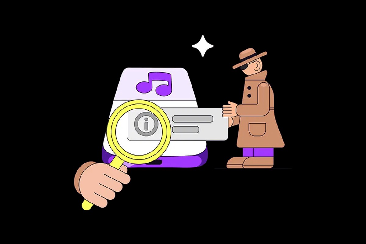 deezer-detector.jpg