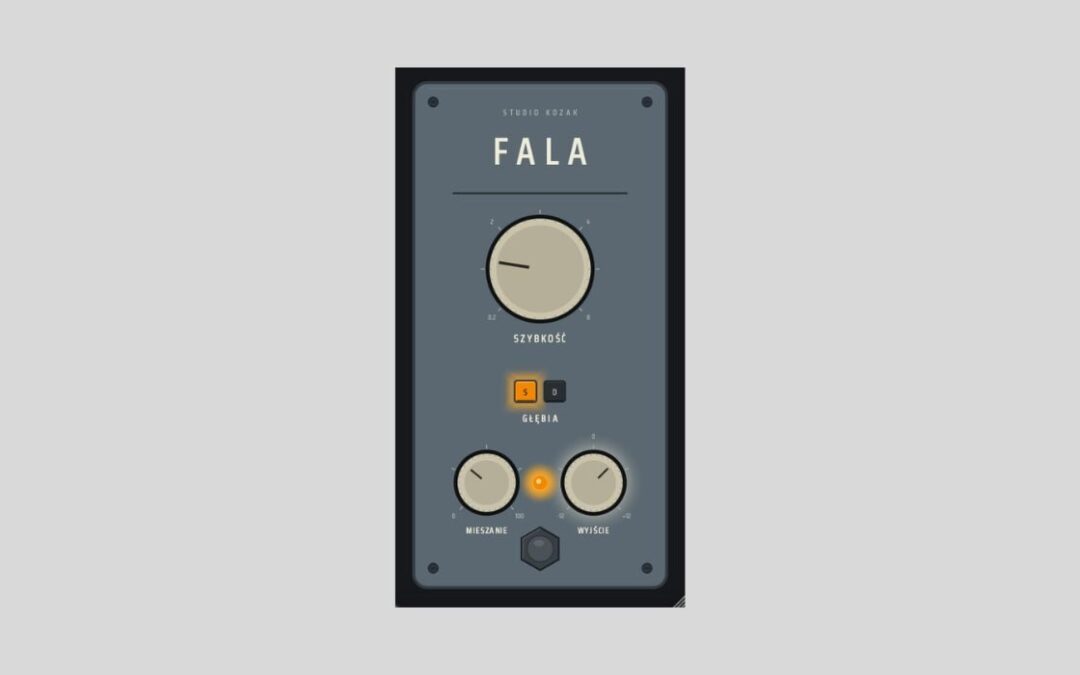 FALA: El nuevo plugin BBD gratis que necesitabas