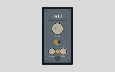 FALA: El nuevo plugin BBD gratis que necesitabas