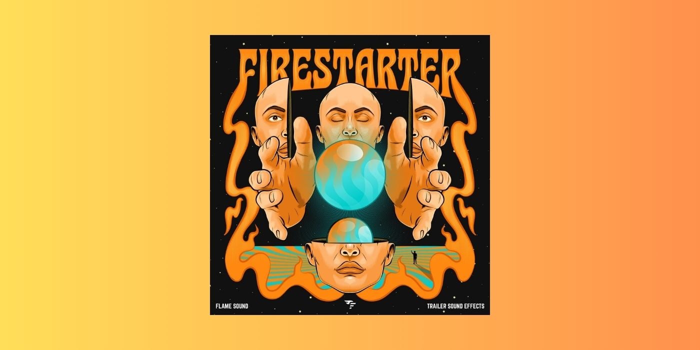 firestarter.jpg