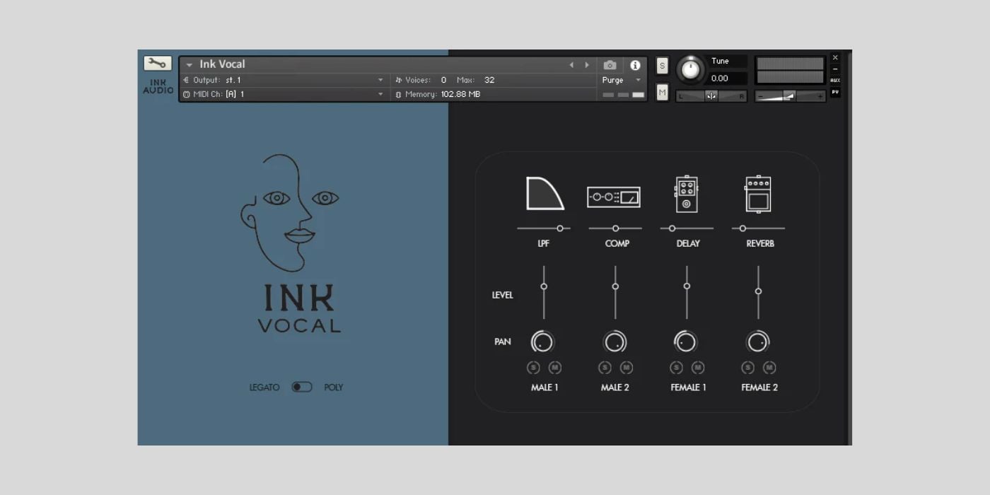 ink-vocal.jpg