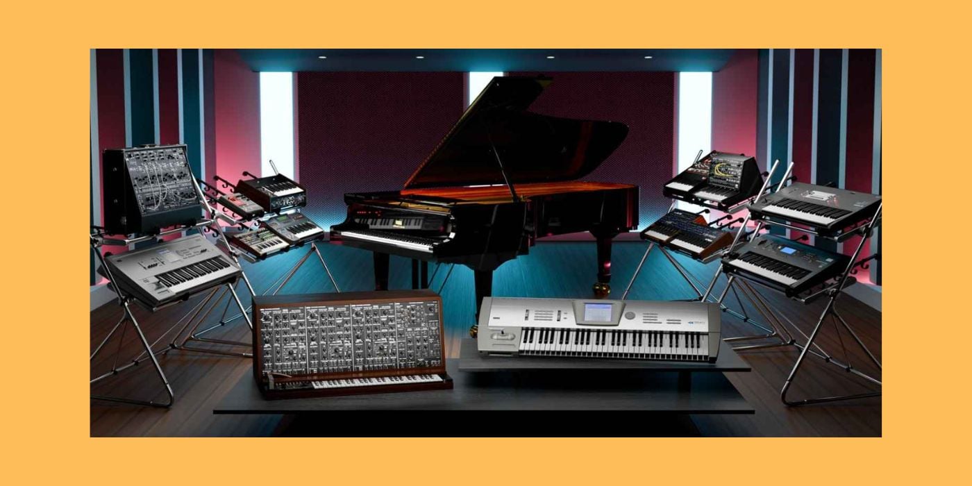 korg-collection.jpg