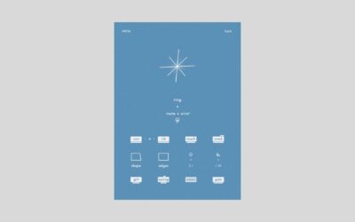 Luch: El plugin gratis de metalófono soviético