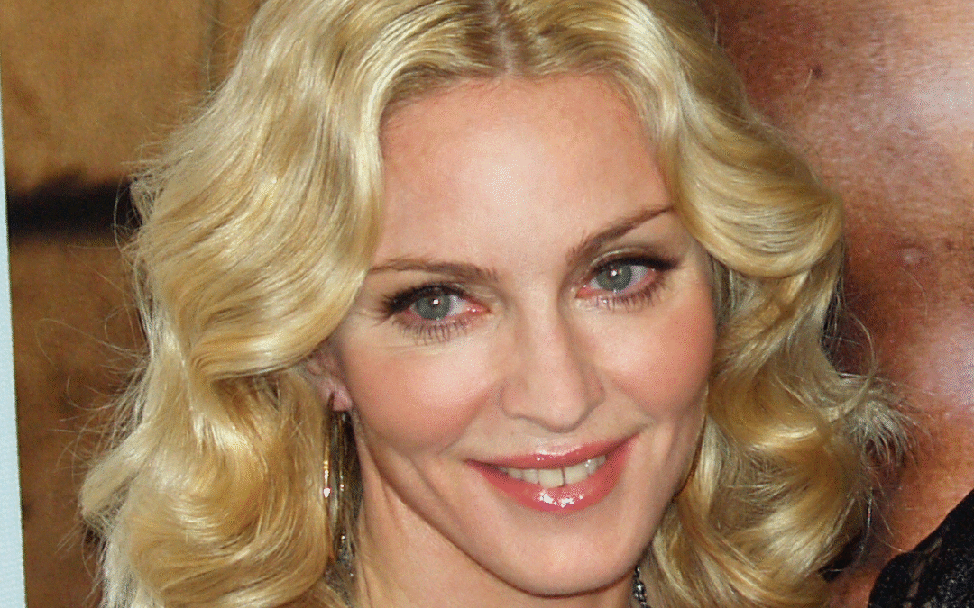 Madonna critica el uso de IA en la música: Reflexiones sobre Suno