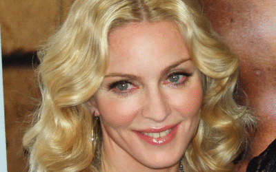Madonna critica el uso de IA en la música: Reflexiones sobre Suno