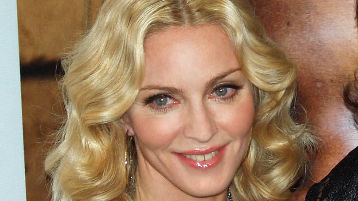madonna-calls-ai-the-complete-opposite-of-making-art.png