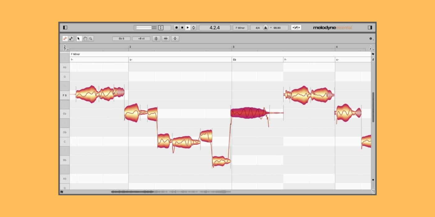 melodyne-essential.jpg