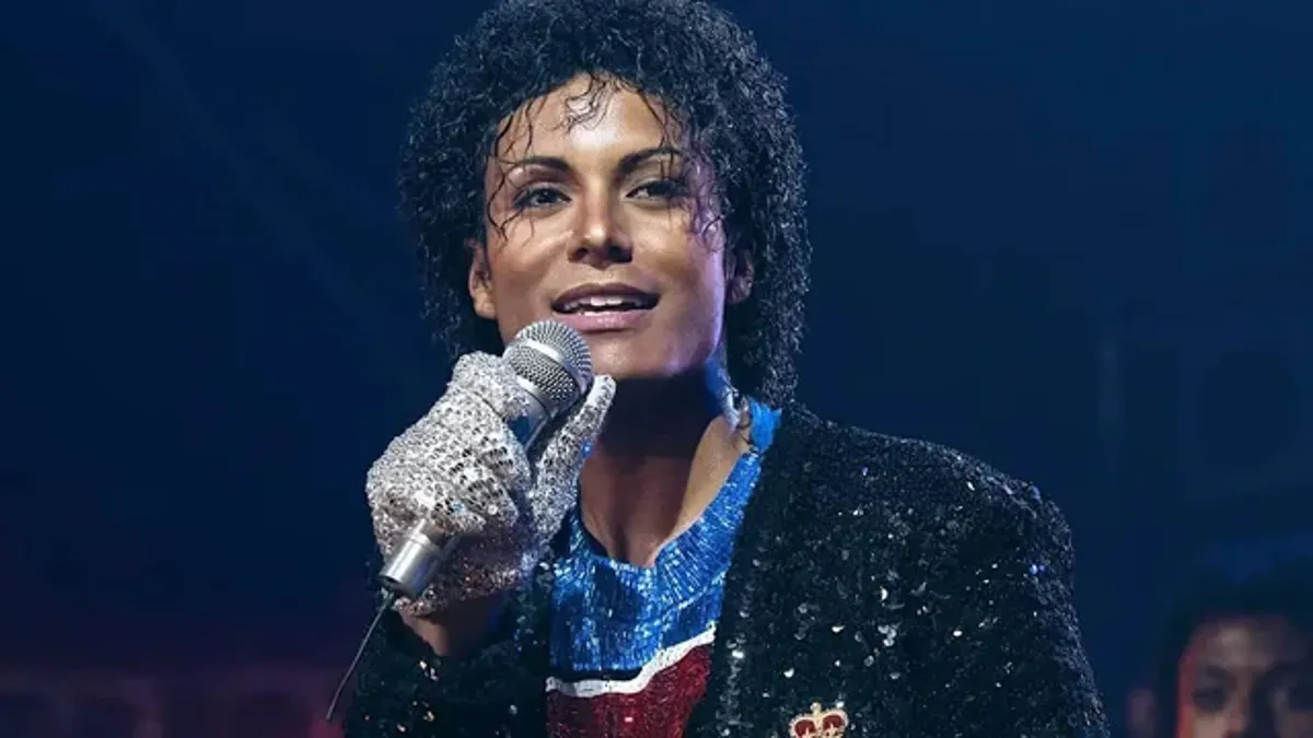 michael-officially-becomes-highest-grossing-musical-biopic-in-history.png
