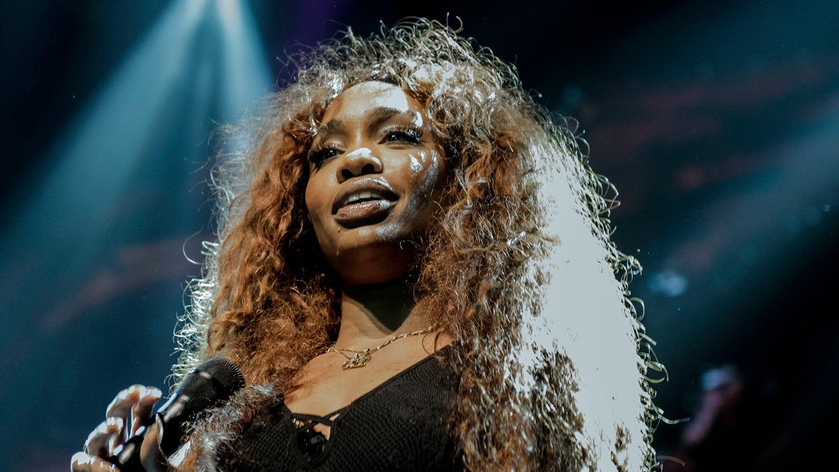 sza-slams-suno-and-diplo-and-calls-out-musicians-using-ai.png