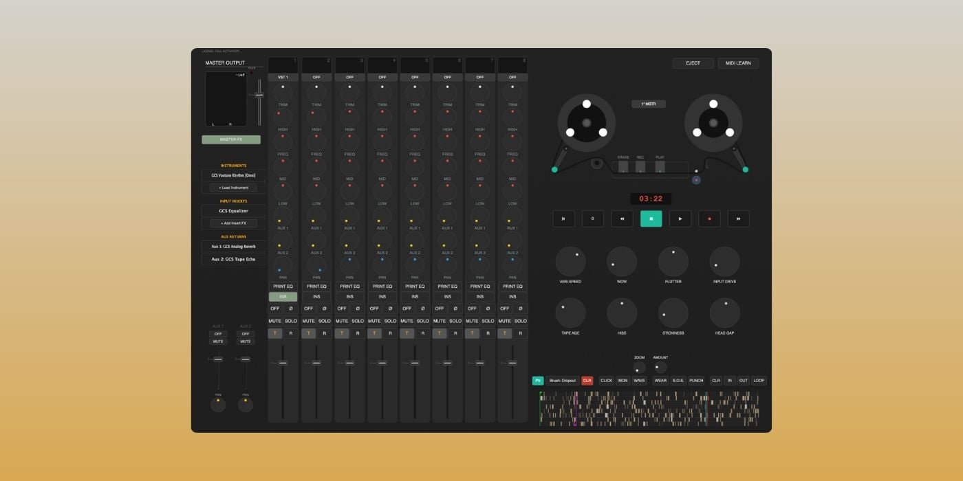 tape-daw.jpg