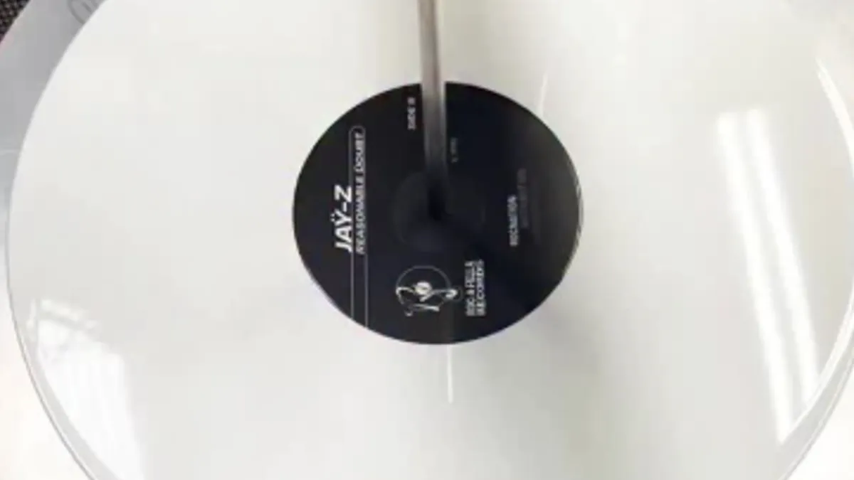 target-snags-exclusive-jay-z-reasonable-doubt-white-vinyl-reissue.png