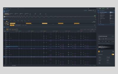 WiseTracker: Plugin Gratis para Producción Musical