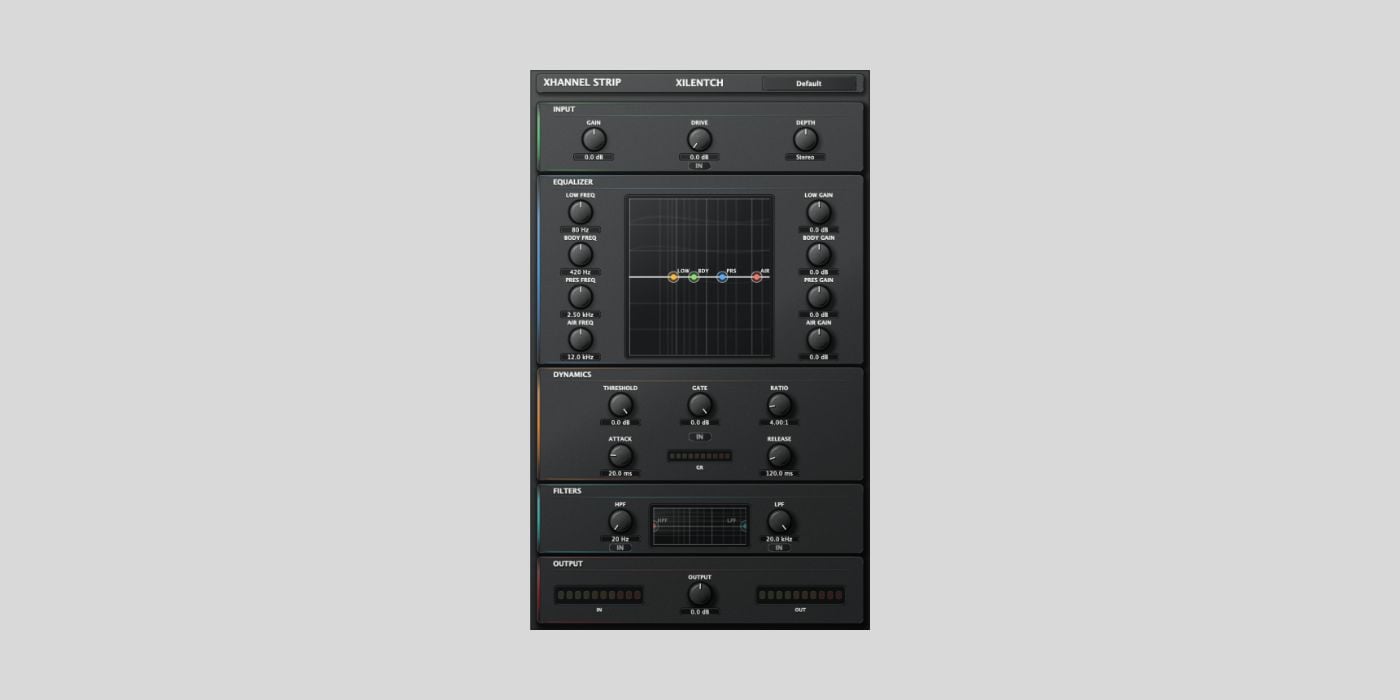 xhannel-strip.jpg