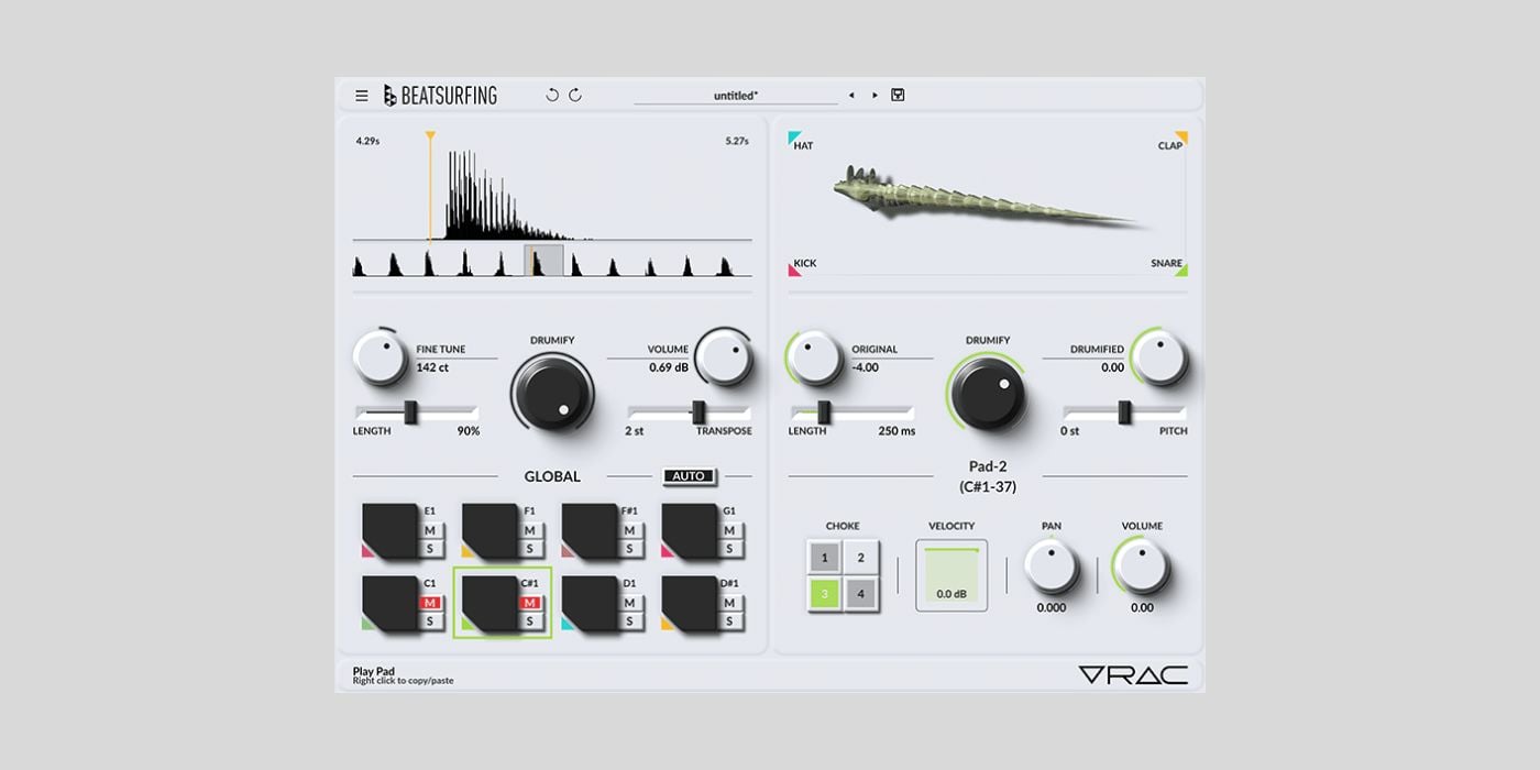 Beatsurfing-VRAC.jpg