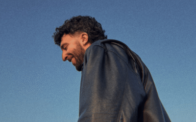 Ciauru, artista italiano, gana el concurso de música IA de Reply