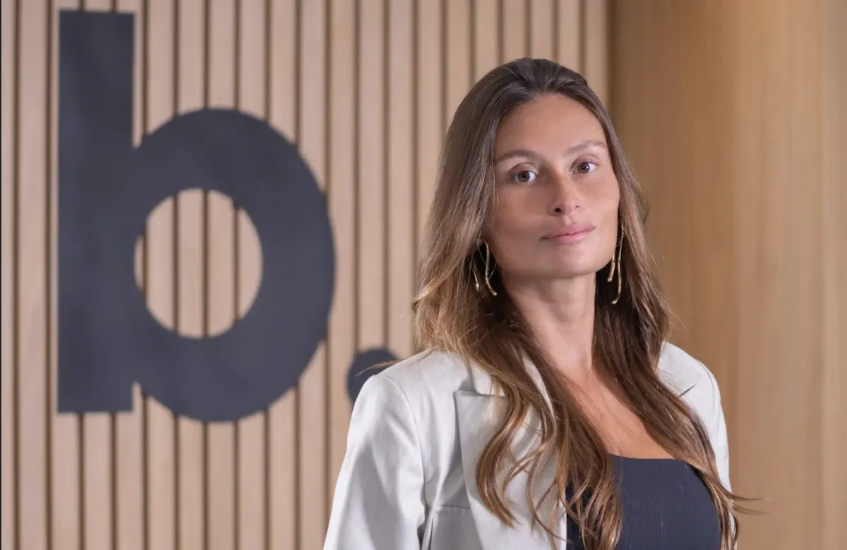 Marcela-Moreira-FT.png