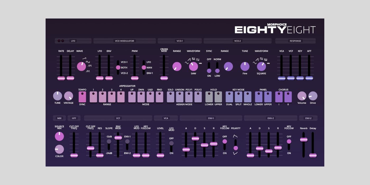 Morphoice-EightyEight.jpg