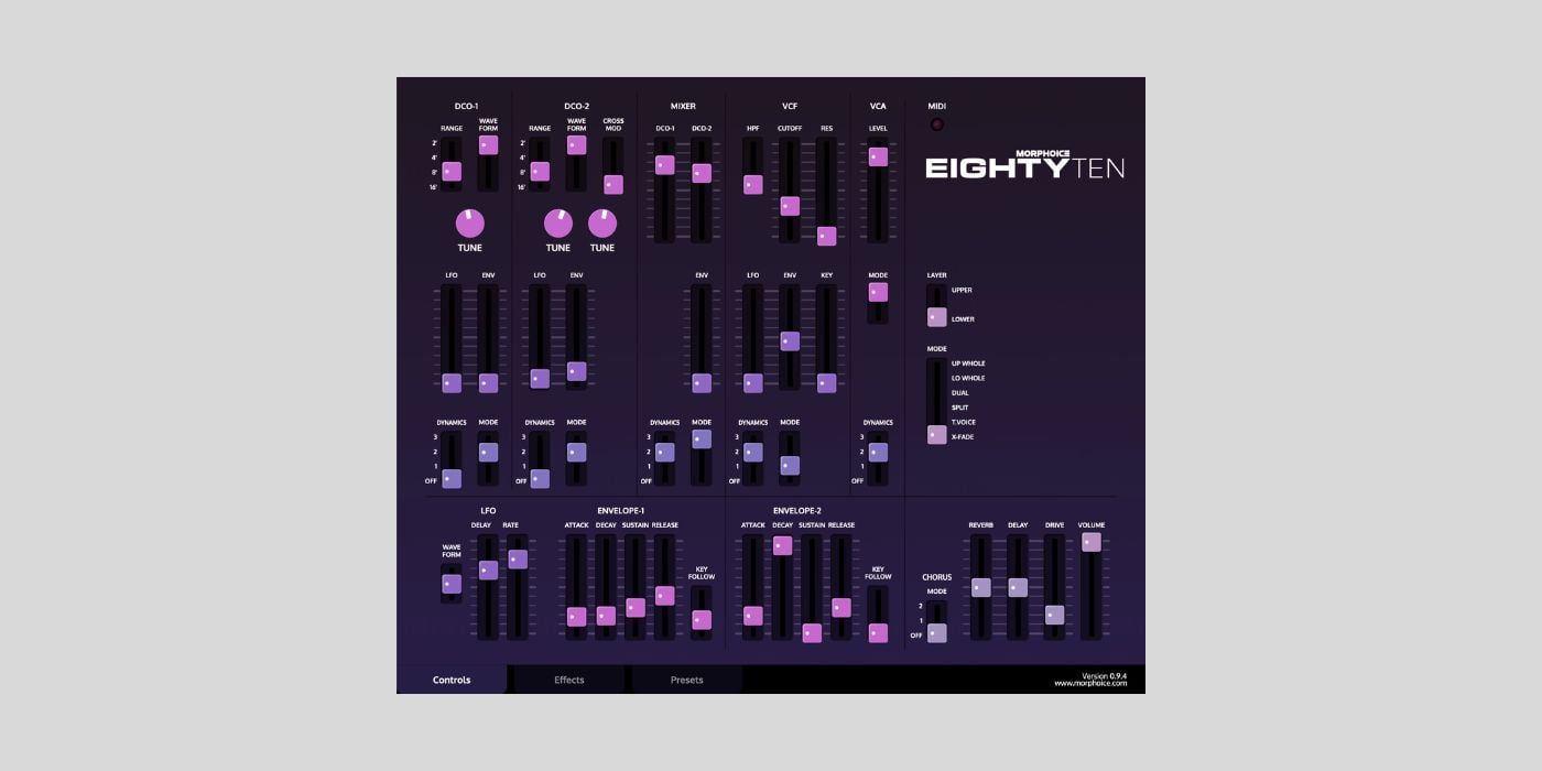 Morphoice-EightyTen.jpg