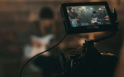 Suno: La IA musical que revoluciona la nostalgia en videos