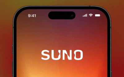 GEMA gana demanda por derechos de autor contra la IA musical Suno