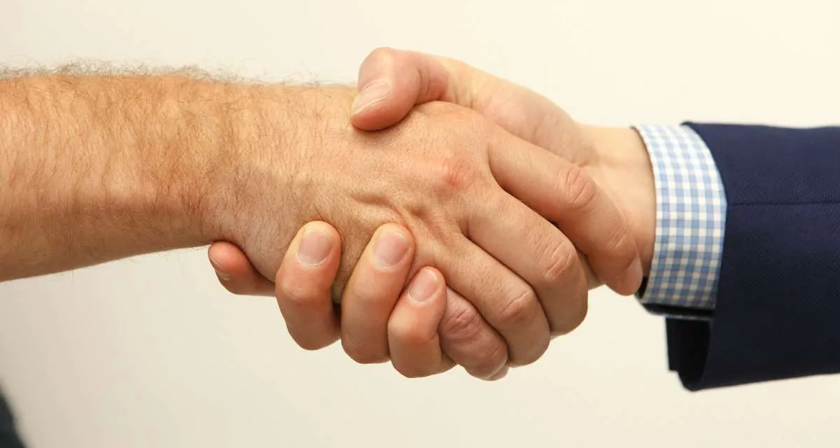 Udio-BuyDRM.jpg