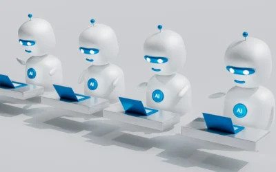 AI Musical: El Robo de Regalías a Bandas Independientes