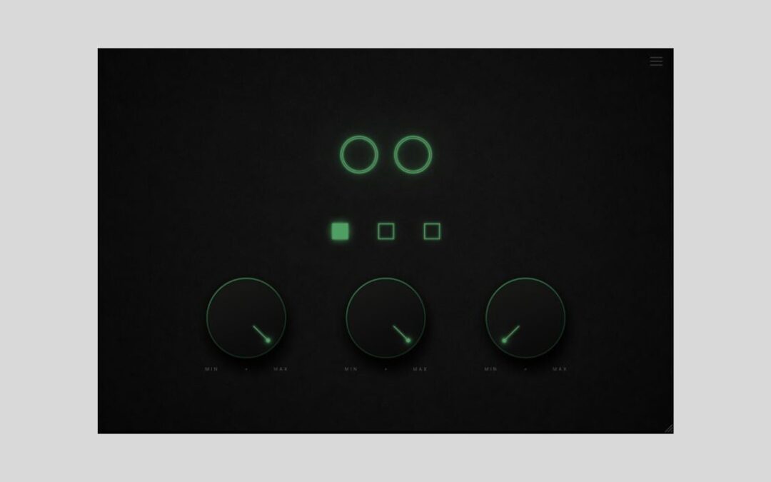 Angelic Vibes Spread: Plugin Gratis de Ampliación Estéreo