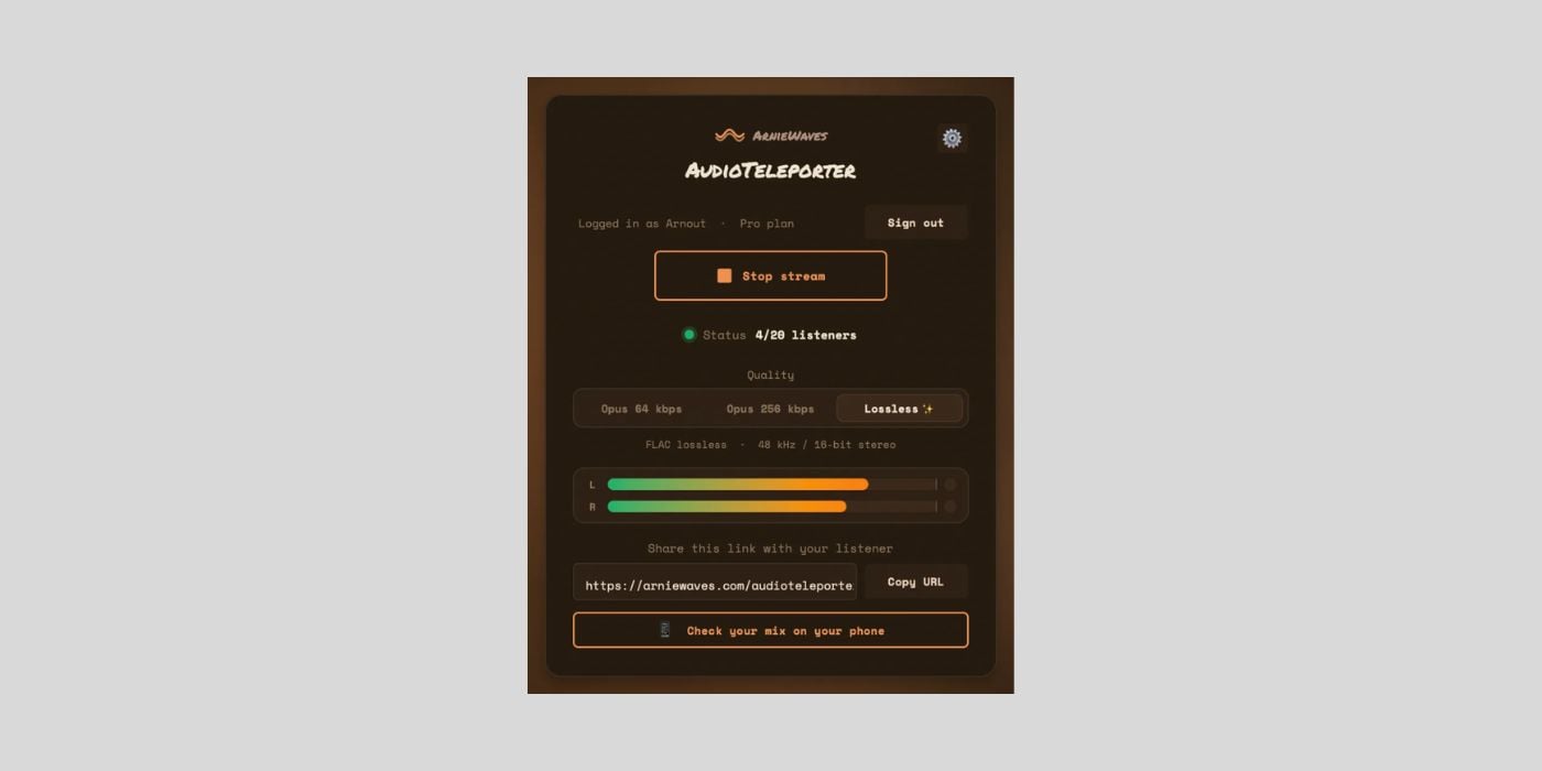 audioteleporter.jpg