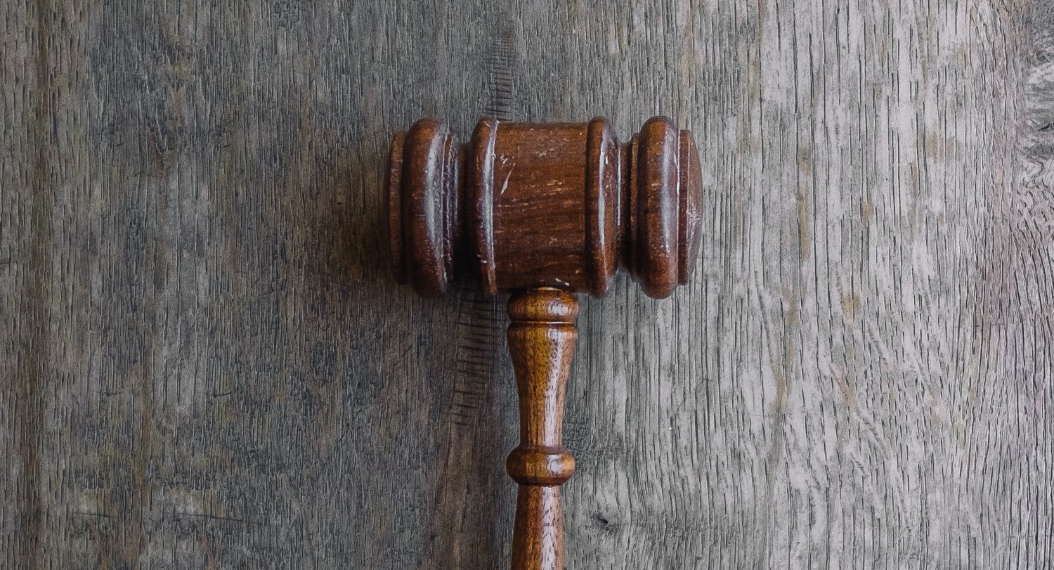 generic-legal-disputes-image.jpg