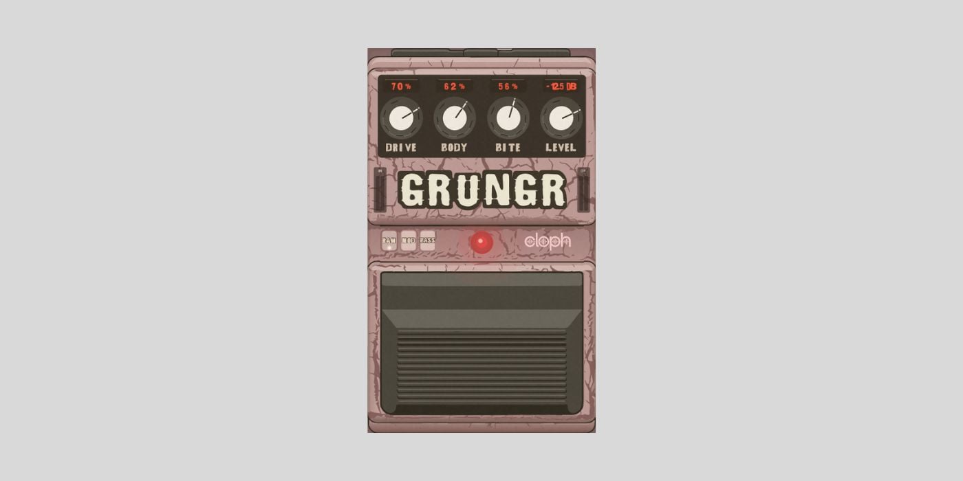 grungr.jpg