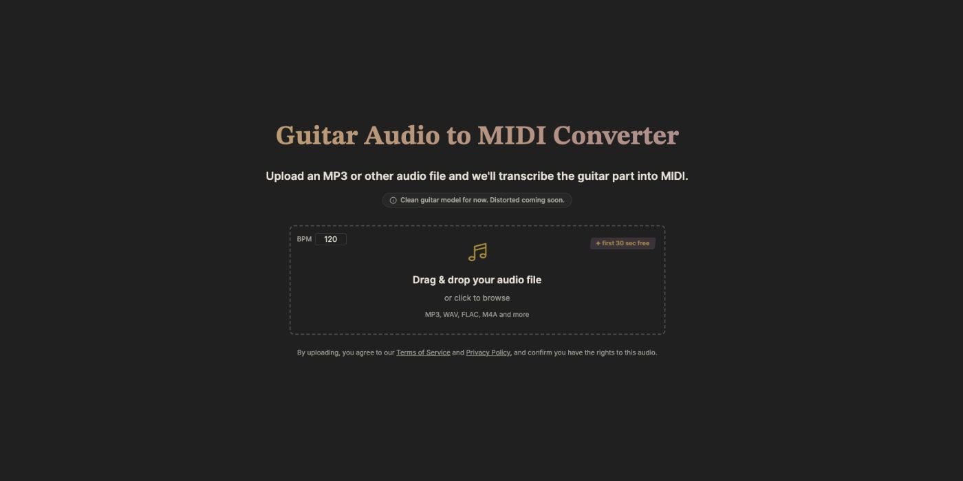 guitar-midi-1.jpg