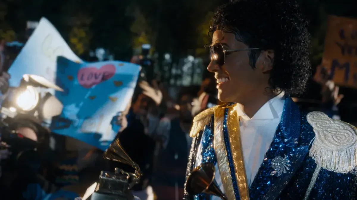 michael-officially-biggest-biopic-in-history.png