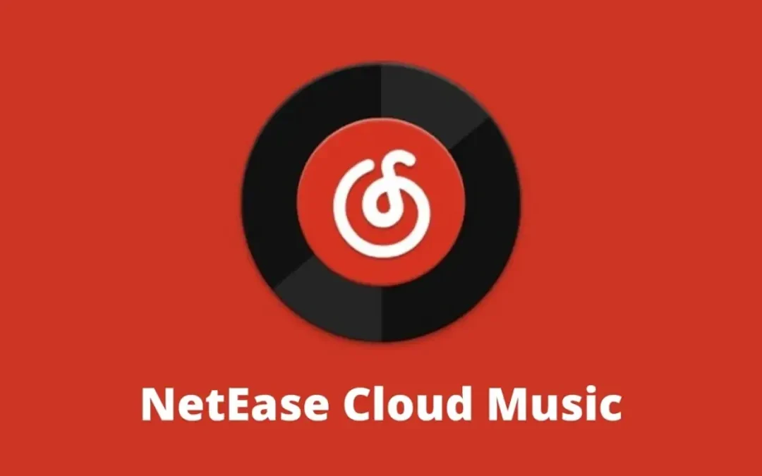 Renovación de Licencias entre NetEase Cloud Music y WMG