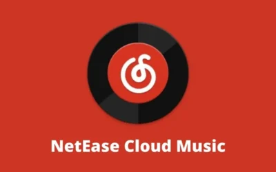 Renovación de Licencias entre NetEase Cloud Music y WMG