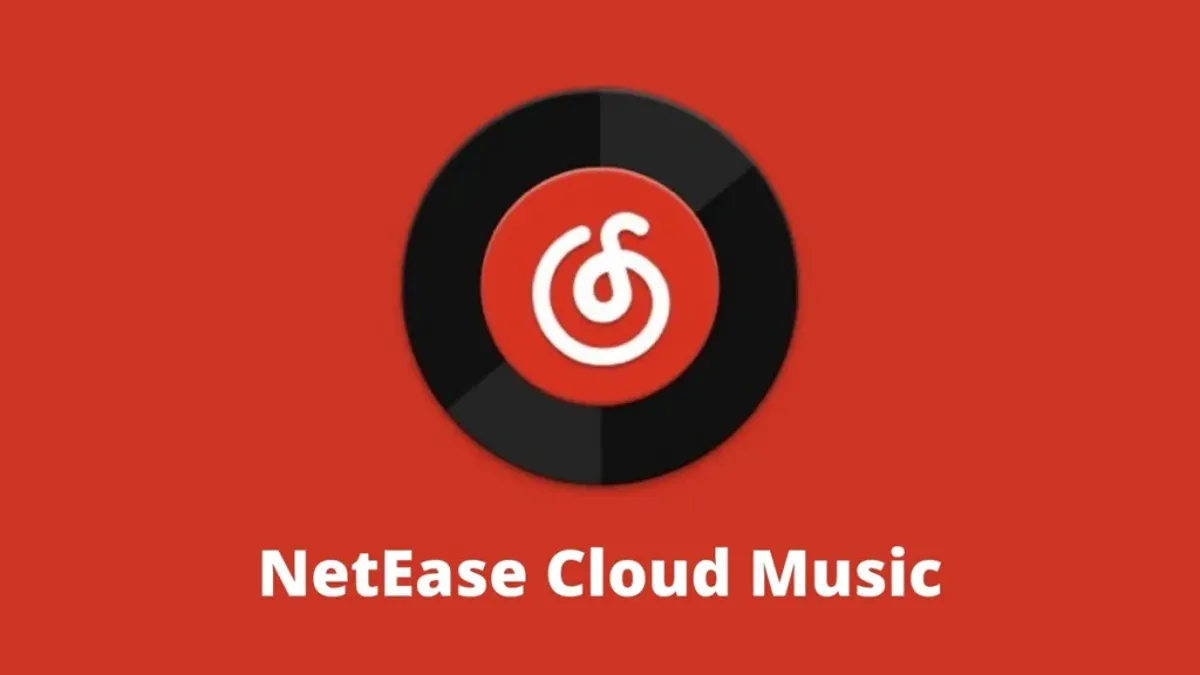 netease-cloud-music-and-warner-music-group-announce-strategic-multi-year-licensing-renewal.png