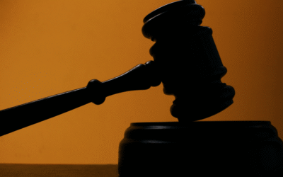 Sony Music intensifica su litigio contra Udio por 30k grabaciones