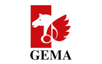 PLAI de GEMA: Dataset Licenciado para Modelos de IA Musical