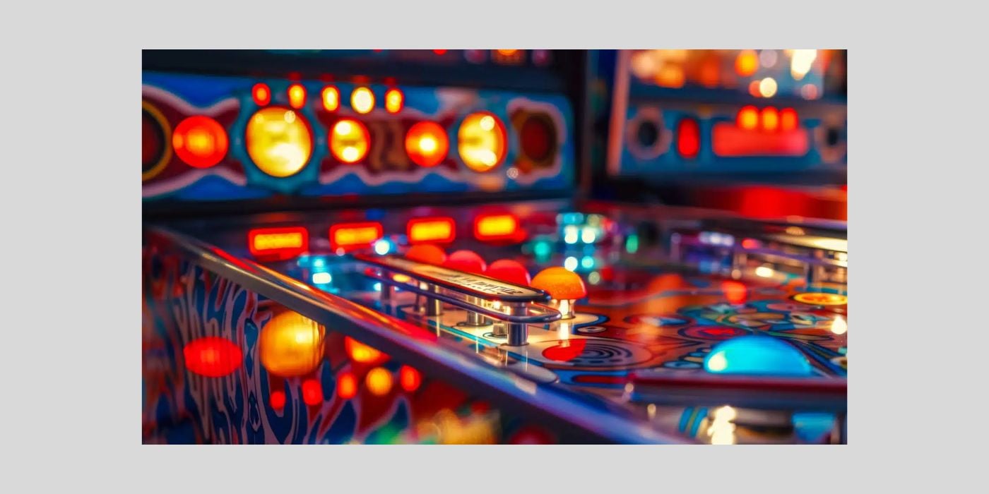 pinball.jpg