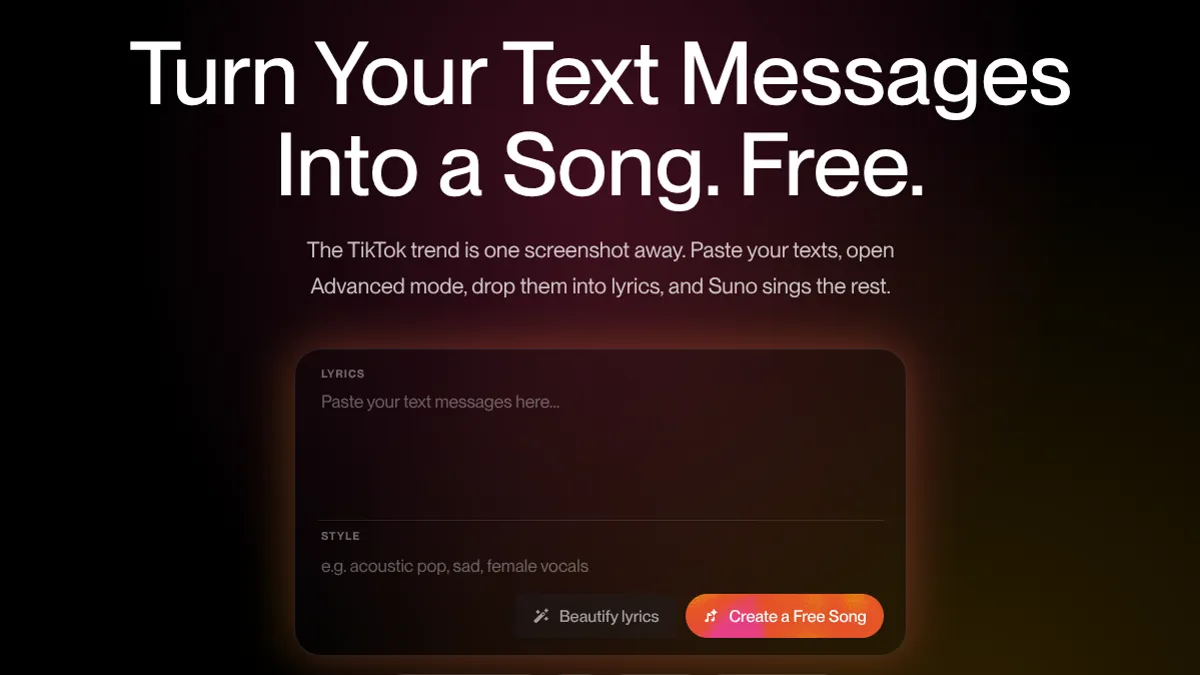 suno-teams-up-with-apple-for-text-to-song-in-imessage.png